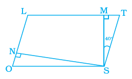 Page 158 Chapter 5 Class 8th NCERT Exemplar Page 158 Chapter 5 Class 8th NCERT Exemplar